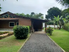 Casa de Condomínio com 4 Quartos à venda, 221m² no Aldeia dos Camarás, Camaragibe - Foto 13