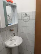 Casa com 1 Quarto à venda, 54m² no Centro, Mongaguá - Foto 9