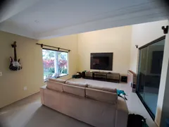 Casa de Condomínio com 4 Quartos à venda, 400m² no Aldeia dos Camarás, Camaragibe - Foto 30