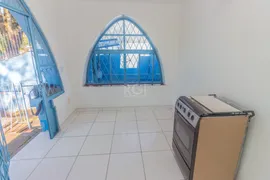 Casa com 3 Quartos à venda, 167m² no Santa Tereza, Porto Alegre - Foto 14