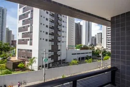 Apartamento com 3 Quartos à venda, 85m² no Santana, São Paulo - Foto 18