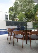 Casa de Condomínio com 4 Quartos à venda, 485m² no Jurerê, Florianópolis - Foto 5