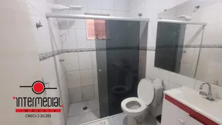 Casa com 2 Quartos à venda, 142m² no Parque Nossa Senhora das Graças, Boituva - Foto 7