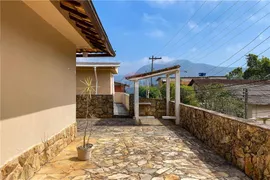 Casa com 2 Quartos à venda, 190m² no Simeria, Petrópolis - Foto 25