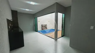 Casa com 3 Quartos à venda, 145m² no Setor Santos Dumont, Goiânia - Foto 16