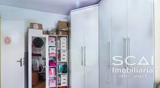 Apartamento com 2 Quartos à venda, 57m² no Pinheiros, São Paulo - Foto 14