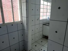 Casa com 5 Quartos à venda, 250m² no Penha De Franca, São Paulo - Foto 6