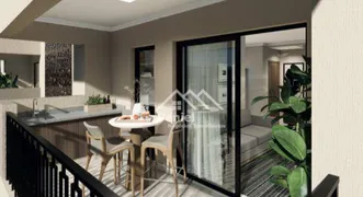 Apartamento com 2 Quartos à venda, 71m² no Ribeirânia, Ribeirão Preto - Foto 2