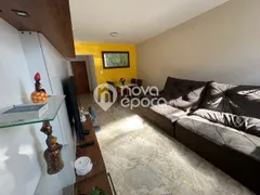 Apartamento com 2 Quartos à venda, 74m² no Caju, Rio de Janeiro - Foto 3