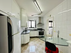 Apartamento com 3 Quartos à venda, 137m² no Jardim Anália Franco, São Paulo - Foto 35