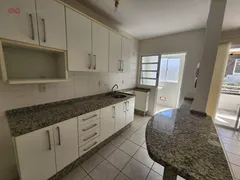 Apartamento com 2 Quartos à venda, 73m² no Itacorubi, Florianópolis - Foto 10