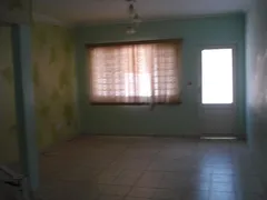 Casa de Vila com 5 Quartos à venda, 300m² no Vila Nova Sorocaba, Sorocaba - Foto 18