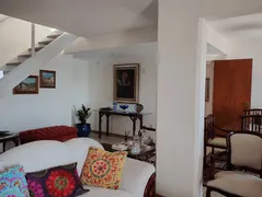 Apartamento com 3 Quartos à venda, 250m² no Centro, Pelotas - Foto 2