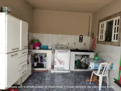 Casa com 3 Quartos à venda, 250m² no Itauna, Saquarema - Foto 6