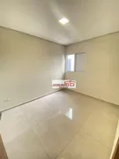 Sobrado com 3 Quartos à venda, 140m² no Jardim Maristela , São Paulo - Foto 19