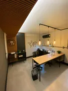 Apartamento com 2 Quartos à venda, 57m² no Jardim Oceania, João Pessoa - Foto 20