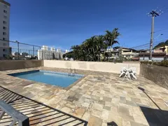 Apartamento com 3 Quartos à venda, 68m² no Itaquera, São Paulo - Foto 43