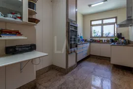 Apartamento com 4 Quartos à venda, 240m² no Lourdes, Belo Horizonte - Foto 38