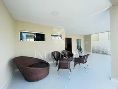 Casa de Condomínio com 4 Quartos à venda, 233m² no Pitimbu, Natal - Foto 24