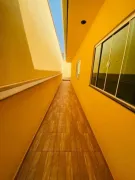 Casa com 3 Quartos à venda, 68m² no Mussurunga, Salvador - Foto 4