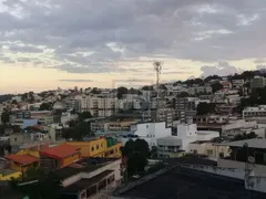 Apartamento com 2 Quartos à venda, 70m² no Jardim Carioca, Rio de Janeiro - Foto 20