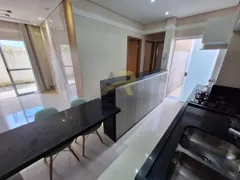 Apartamento com 2 Quartos à venda, 75m² no São Mateus, São Paulo - Foto 3