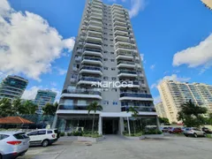 Apartamento com 2 Quartos à venda, 66m² no Jacarepaguá, Rio de Janeiro - Foto 21