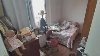 Apartamento com 2 Quartos à venda, 64m² no Engenho De Dentro, Rio de Janeiro - Foto 9