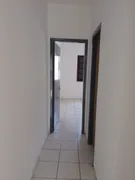 Sobrado com 2 Quartos à venda, 77m² no Arraial Paulista, Taboão da Serra - Foto 13