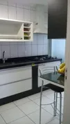 Apartamento com 3 Quartos à venda, 97m² no Baeta Neves, São Bernardo do Campo - Foto 63