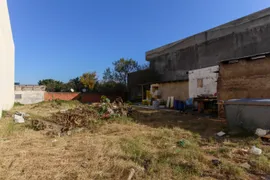 Terreno / Lote / Condomínio à venda, 300m² no Mathias Velho, Canoas - Foto 5