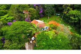 Casa de Condomínio com 4 Quartos à venda, 168m² no Correas, Petrópolis - Foto 4