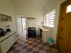 Casa com 3 Quartos à venda, 216m² no Santana, São Paulo - Foto 34