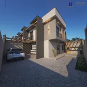 Casa com 3 Quartos à venda, 68m² no Praia Grande, São Francisco do Sul - Foto 3