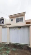 Casa de Condomínio com 3 Quartos à venda, 125m² no Mirante da Lagoa, Macaé - Foto 12
