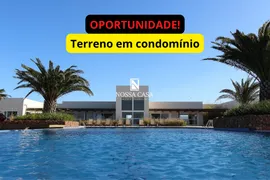 Terreno / Lote / Condomínio à venda, 450m² no Reserva das Aguas, Torres - Foto 1