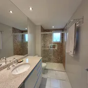 Apartamento com 3 Quartos à venda, 139m² no Alto Da Boa Vista, São Paulo - Foto 31