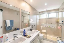 Apartamento com 3 Quartos à venda, 146m² no Ipanema, Rio de Janeiro - Foto 9