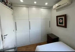 Apartamento com 3 Quartos à venda, 89m² no Recreio Dos Bandeirantes, Rio de Janeiro - Foto 13