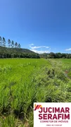 Fazenda / Sítio / Chácara com 1 Quarto à venda, 70000m² no Timbe, Tijucas - Foto 3