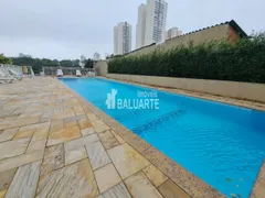 Apartamento com 2 Quartos à venda, 59m² no Jardim Consórcio, São Paulo - Foto 31