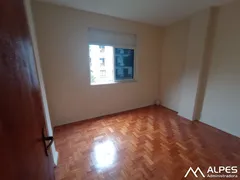 Apartamento com 1 Quarto para alugar, 25m² no Taumaturgo, Teresópolis - Foto 3