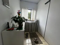 Casa com 3 Quartos à venda, 120m² no Região do Lago, Cascavel - Foto 12