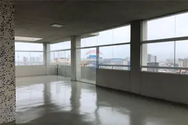 Apartamento com 4 Quartos à venda, 222m² no Boa Vista, Recife - Foto 9