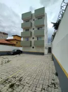 Apartamento com 2 Quartos à venda, 112m² no Alvorada, Contagem - Foto 21