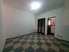 Casa de Condomínio com 5 Quartos à venda, 609m² no Condomínio Vila Verde, Itapevi - Foto 13