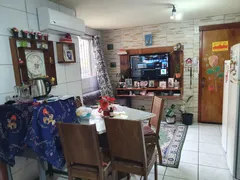 Apartamento com 2 Quartos à venda, 43m² no Lomba do Pinheiro, Porto Alegre - Foto 1