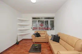 Apartamento com 4 Quartos à venda, 125m² no Santo Antônio, Belo Horizonte - Foto 2