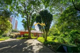 Apartamento com 3 Quartos à venda, 190m² no Morumbi, São Paulo - Foto 5