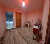 Sobrado com 3 Quartos à venda, 110m² no Jardim Monte Cristo, Suzano - Foto 16